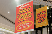 Silver Sale • A Sign Painting Font, a Script Font by azetypestudios.com (Thumbnail 4 of 16)