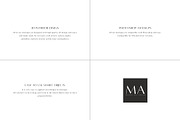 Close Up 3 Frames Mockup Bundle, a Household Mockup by Mockup Art Atelier (Thumbnail 5 of 20)