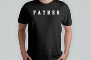 Vintage Jersey, a Slab Serif Font by Fourteen Letter (Thumbnail 3 of 10)