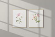 4x5 Portrait, 2 Frame Mockup, a Household Mockup by Lelu Art Design (Thumbnail 5 of 11)