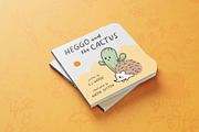 Gingerstraw, a Font by takoliko (Thumbnail 3 of 9)
