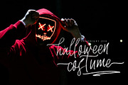 Master Brush, a Script Font by Atj.std (Thumbnail 4 of 8)