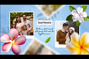Sweet Memories Photo Slideshow 4K, a Presentation Template by Kaushal Jangid (Thumbnail 3 of 4)