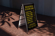Magode Collection Modern Serif, a Serif Font by timelesstype.co (Thumbnail 8 of 10)