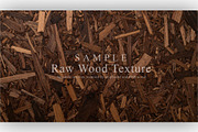 20 Raw Wood Texture, a Texture Graphic by NOMO DESIGN (Thumbnail 18 of 21)