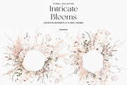 NEW! Late Summer Bundle, an Illustration by Isabelle Salem (Thumbnail 103 of 216)