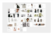 Fields Lookbook, a Brochure Template by Loc Tropis (Thumbnail 8 of 8)