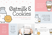The HUGE Font Bundle (98% OFF) SALE, a Sans Serif Font by Salt & Pepper Designs (Thumbnail 128 of 185)