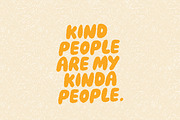 Crazy Diamond Fonts + Doodles, a Font by ReveryWorks (Thumbnail 4 of 14)