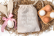 Blisk Orage, a Script Font by operatype.co (Thumbnail 3 of 15)