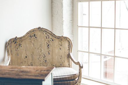 White room stock photo containing window and vintage, an Architecture Photo by Dvoevnore photos