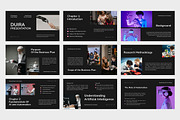 Duira : AI Google Slides, a Presentation Template by Punkl Camp (Thumbnail 6 of 9)
