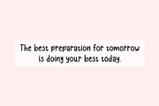 Easy Write Font, a Handwritten Font by MyFontsShop (Thumbnail 7 of 8)