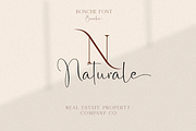 Bonche Shuthan Font duo, a Serif Font by BOOSH Studio (Thumbnail 16 of 16)