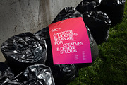 Raw Branding Mockups / Batch 00002, an Advertising Mockup by Mockup Cloud (Thumbnail 28 of 29)