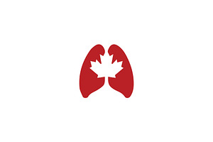 Liver Logo Design, a Branding & Logo Template by mrshamsjaman