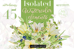 0102 Pantone's2017&WeddingSpecial