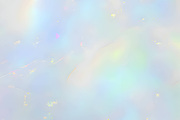 Iridescent Opal Gems Pastel Texture, a Graphic by UniqueMe (Thumbnail 13 of 20)