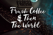 Chatheri Script, a Script Font by Rotterlab Studio (Thumbnail 2 of 7)