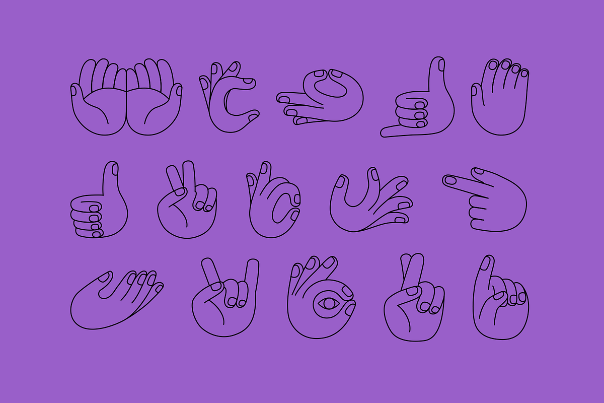 Funny mascots, illustrations, logos, a Graphic by venimo (Photo 10 of 13)