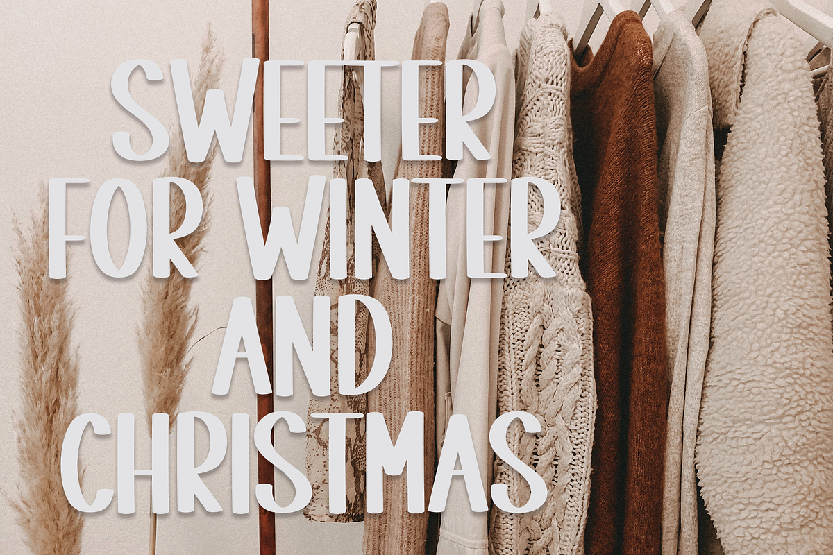 Indoor Design | Script Font, a Script Font by Scratchones (Photo 8 of 8)