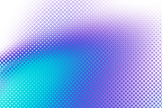 Abstract vector dots textures, a Texture Graphic by tkdesign (Thumbnail 5 of 21)