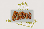 Farmstead Stories Collection, an Object Graphic by 7th Avenue Designs (Thumbnail 6 of 15)