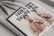 Wonder Astrella Modern Display Serif, a Serif Font by gracetype_studio (Thumbnail 5 of 12)