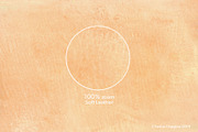 Summer Afternoon Textures Pack, a Texture Graphic by Travel Illustration Shop (Thumbnail 12 of 17)