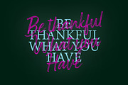 Amslow Brush, a Script Font by Stripes Studio (Thumbnail 3 of 7)