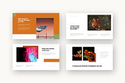 Jiso : Chinese Culture Google Slides, a Presentation Template by Punkl Camp (Thumbnail 3 of 16)
