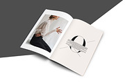 Article Symbols, a Symbol Font by Alice_Evans (Thumbnail 7 of 12)