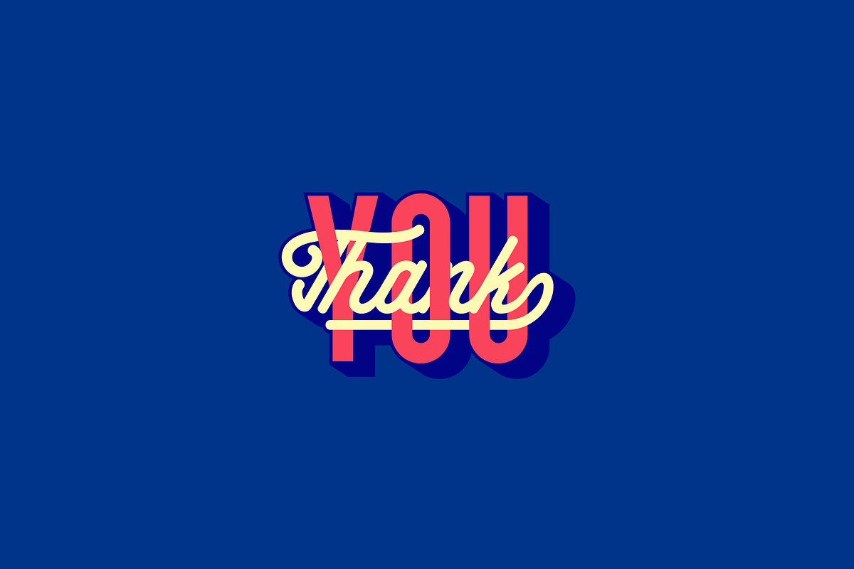 Hailen | Font Duo, a Sans Serif Font by Fateh.Lab (Photo 14 of 14)