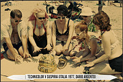 Technicolor Ver. 3 Profiles LUTs, a Plug-in Add-On by Raztrend (Thumbnail 26 of 32)