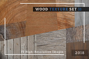 75 Wood Texture Background Set 11, a Texture Graphic by FWStudio (Thumbnail 6 of 8)