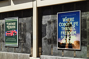 Bright Renew Modern Serif Display, a Serif Font by timelesstype.co (Thumbnail 16 of 20)