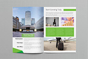 Corporate Brochure, a Brochure Template by Gotype (Thumbnail 8 of 10)