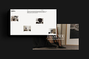 OLI / Brand Guidelines, a Presentation Template by Wildnun Studio (Thumbnail 15 of 20)