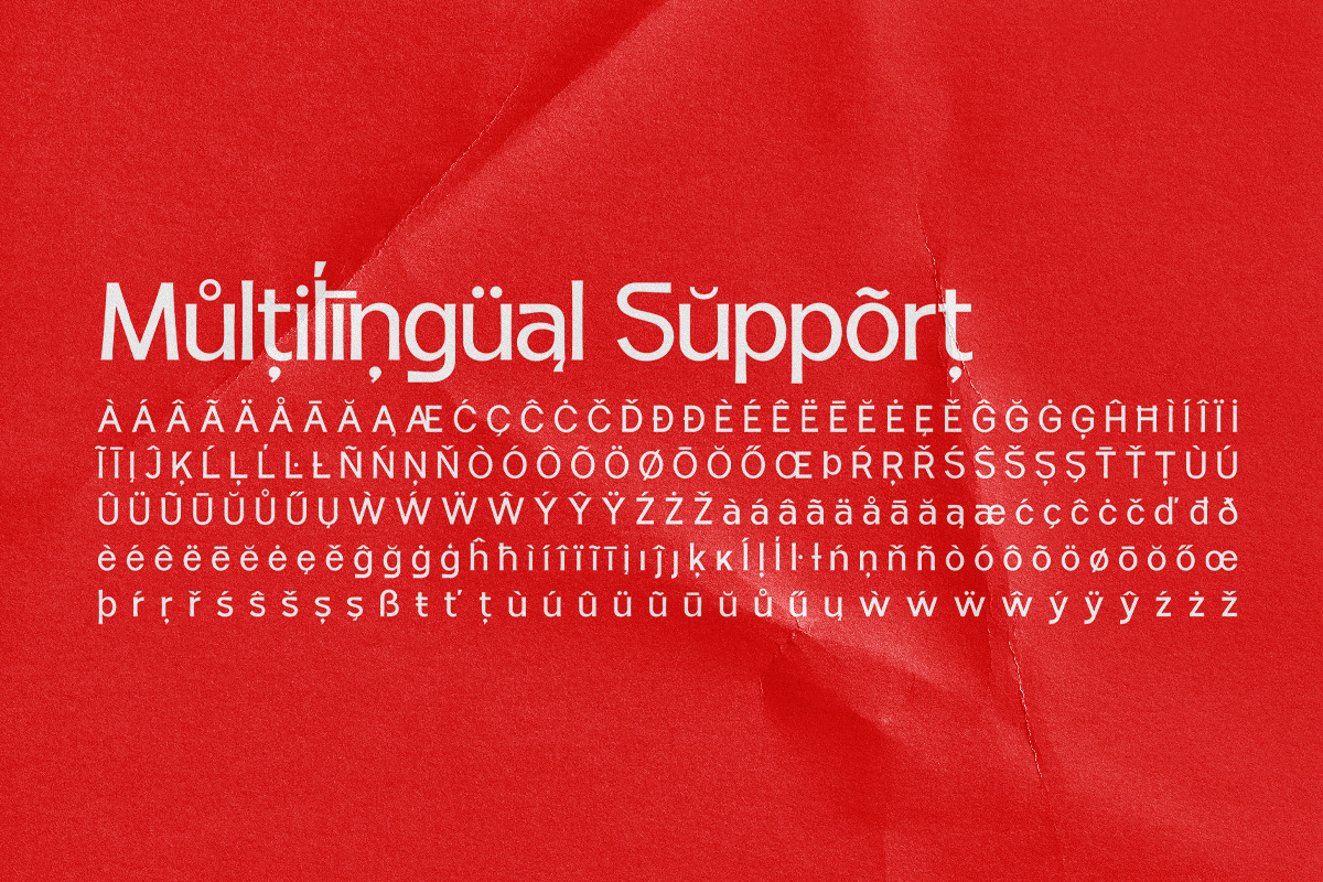 Fintalux Variable, a Sans Serif Font by Pista Mova (Photo 6 of 13)