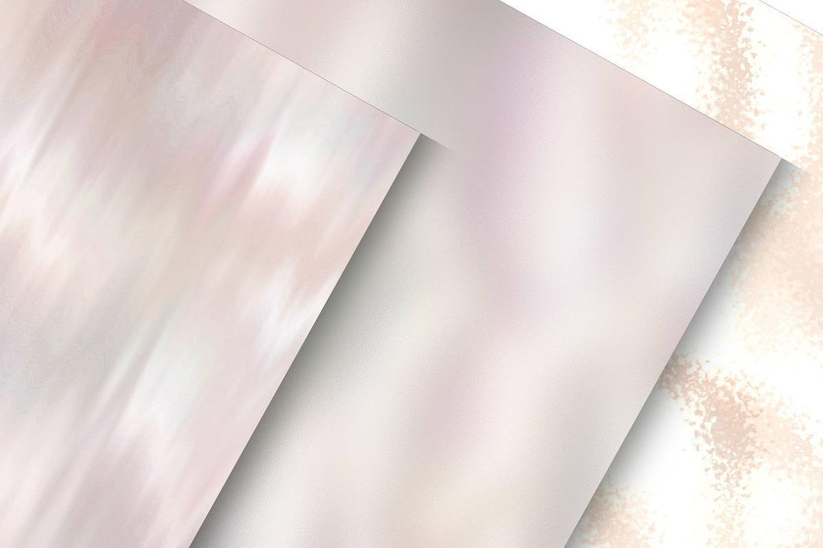 40 Metallic Pearl Texture Papers, a Graphic by UniqueMe (Photo 18 of 21)