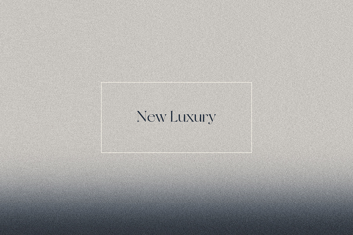 MONOCHROME Grainy Gradient Textures, a Texture Graphic by Oksana Trygub (Photo 3 of 12)