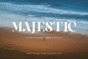 Modern Branding Bundle Premium Font, a Script Font by Akrinity Digital (Thumbnail 5 of 6)
