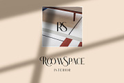 Classy Brune Sans Serif  Typeface, a Sans Serif Font by Typetemp Studio (Thumbnail 6 of 21)