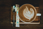 Perfect Instagram Lightroom Presets, an Action Add-On by I & M Lightroom Presets (Thumbnail 3 of 15)