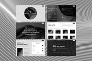 Aura Clinic - Squarespace Template, a Squarespace Template by Gem Media (Thumbnail 2 of 6)