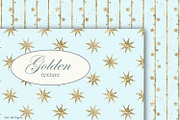 Pastel geometric seamless patterns, a Pattern Graphic by Solo Art Original (Thumbnail 6 of 7)