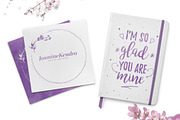 Awesome Logo & Design Creation Kit, a Branding & Logo Template by SNIPESCIENTIST (Thumbnail 9 of 31)