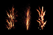 Spark Brush pack, a Brush Add-On by Zsolt Kosa Art (Thumbnail 2 of 5)