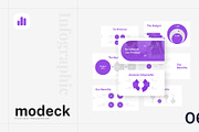 Modeck – Pitch Deck Google Slides, a Presentation Template by Ermedia Studio (Thumbnail 7 of 8)