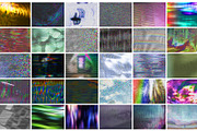 300 Backgrounds in 4k BUNDLE, a Texture Graphic by Backgrounds Store (Thumbnail 7 of 11)